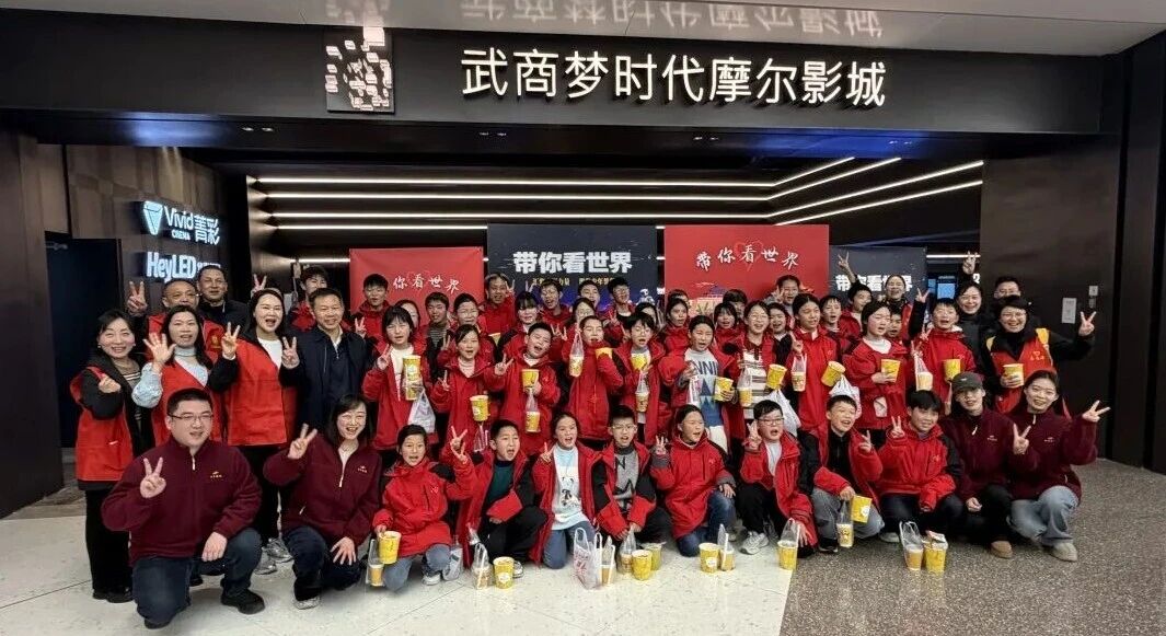 k8.com(中国区)官方网站