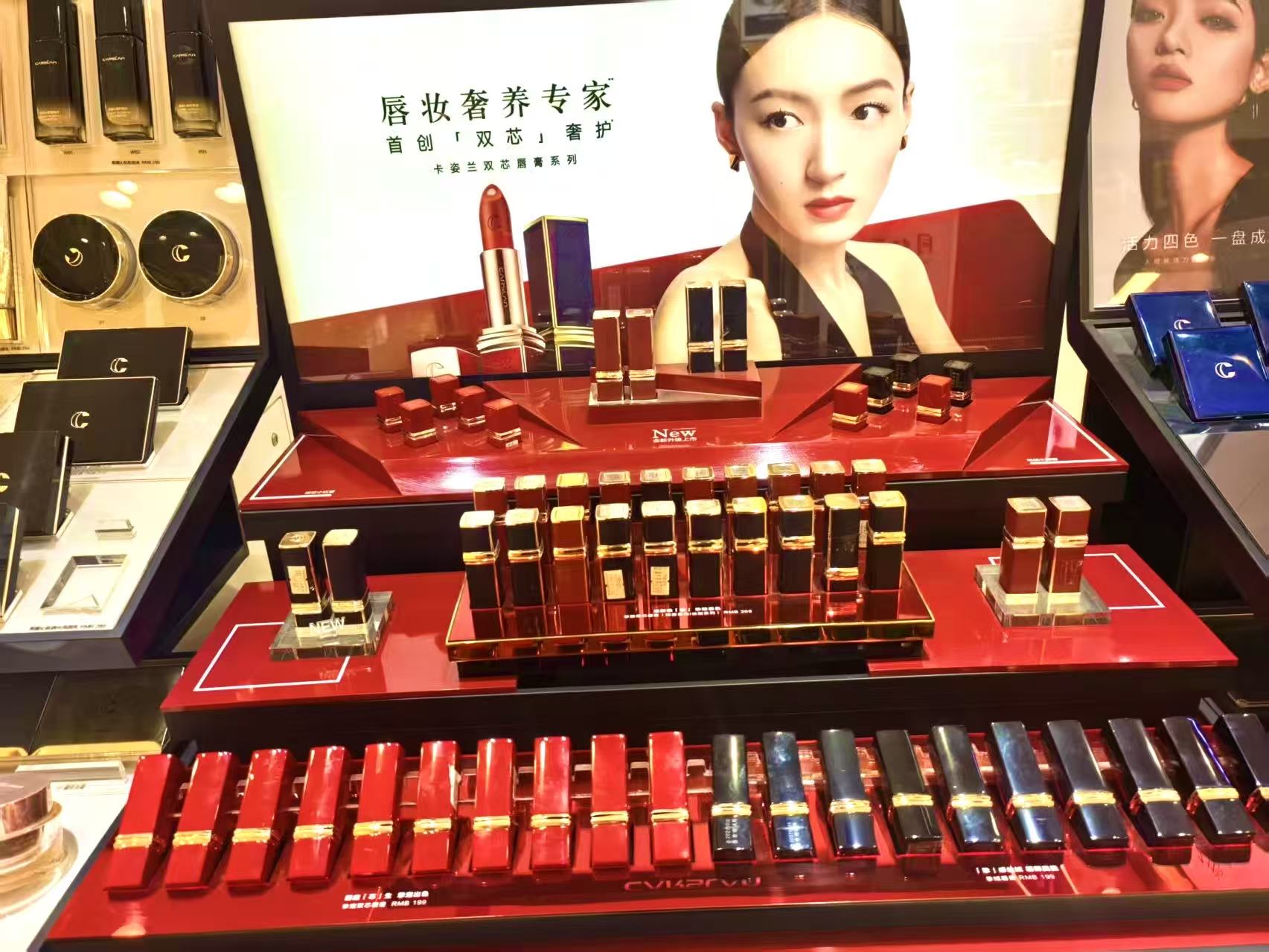 k8.com(中国区)官方网站