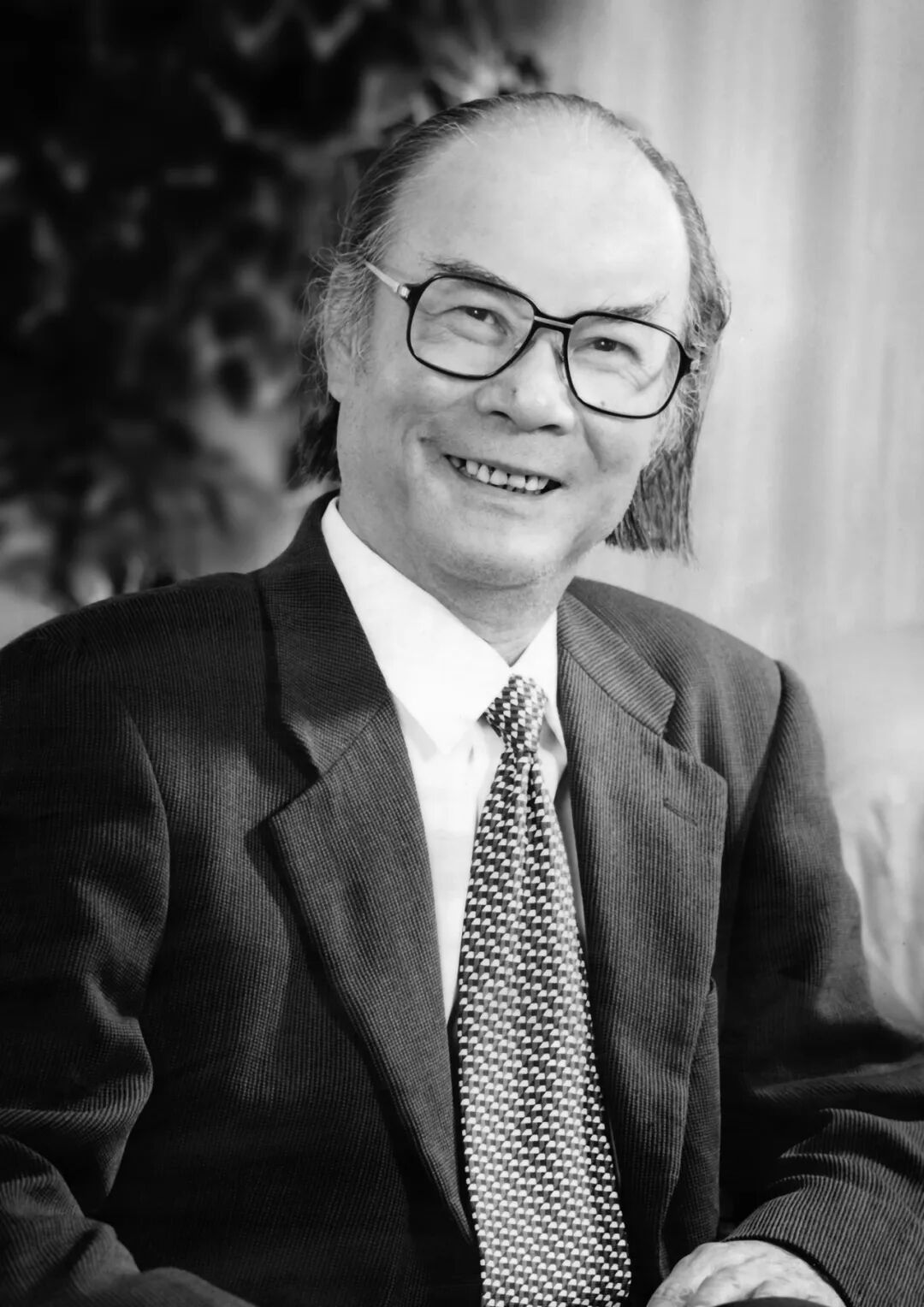 k8.com(中国区)官方网站